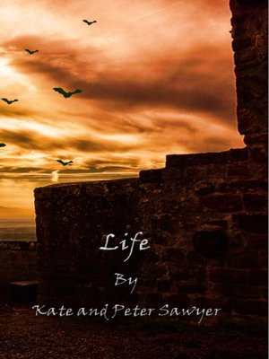 cover image of Life